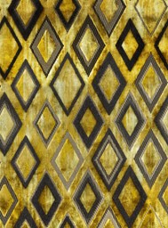 Toon details voor Stage 19 Care & Clean Afbeelding van Stage 19 Care & Clean